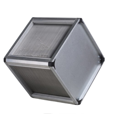 1030.970-removebg-preview